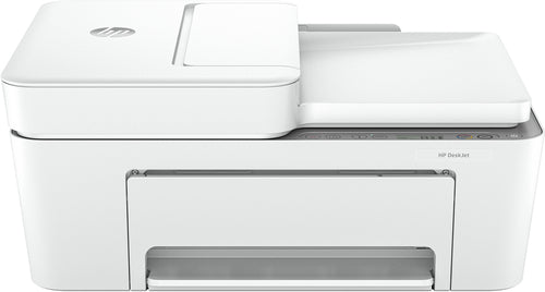 HP DeskJet 4220e All-in-One Printer Thermal inkjet A4 4800 x 1200 DPI 8.5 ppm Wi-Fi HP DeskJet 4220e All-in-One Printer Thermal inkjet A4 4800 x 1200 DPI 8.5 ppm Wi-Fi